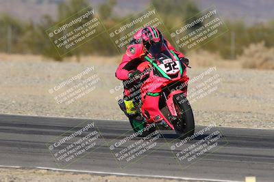 media/Dec-14-2023-Racers Edge (Thu) [[2b7ed58cb2]]/A Group/Session 4 (Turn 3 Exit Wheelie Bump)/